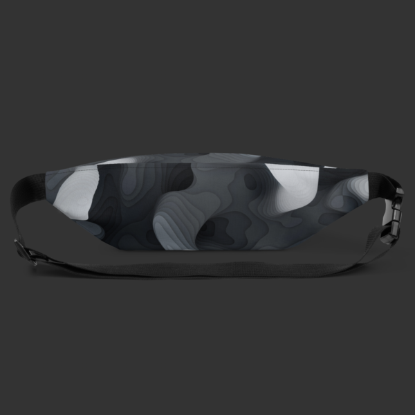 Fanny Pack - Image 2