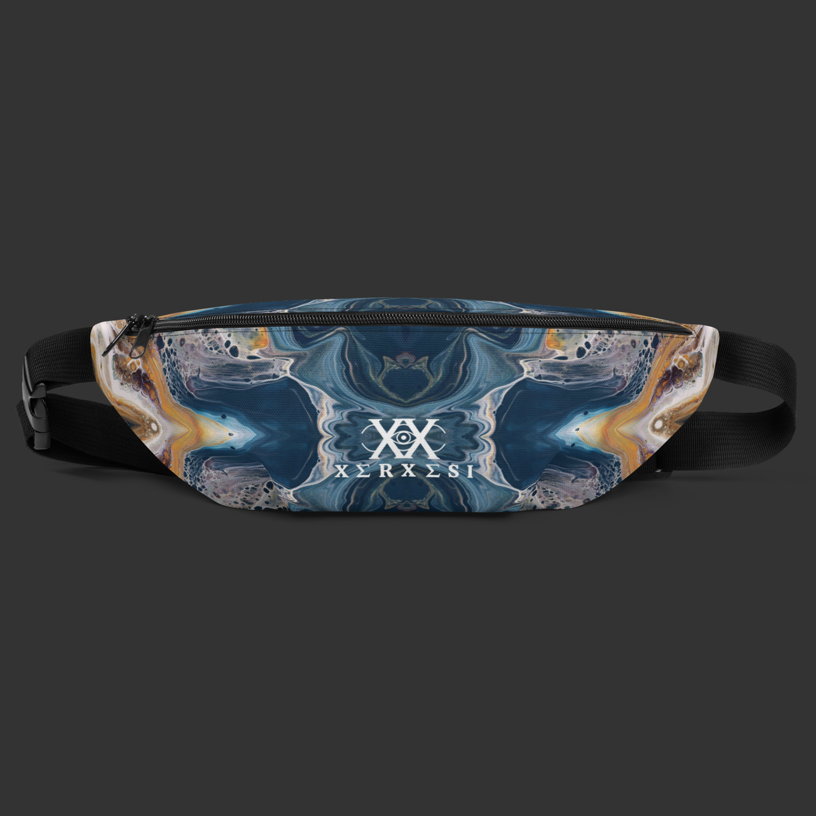 Fanny Pack