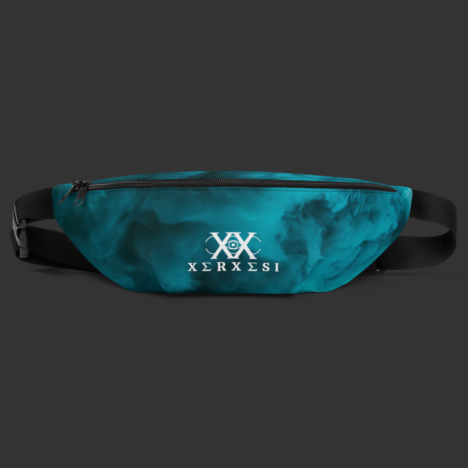 Fanny Pack