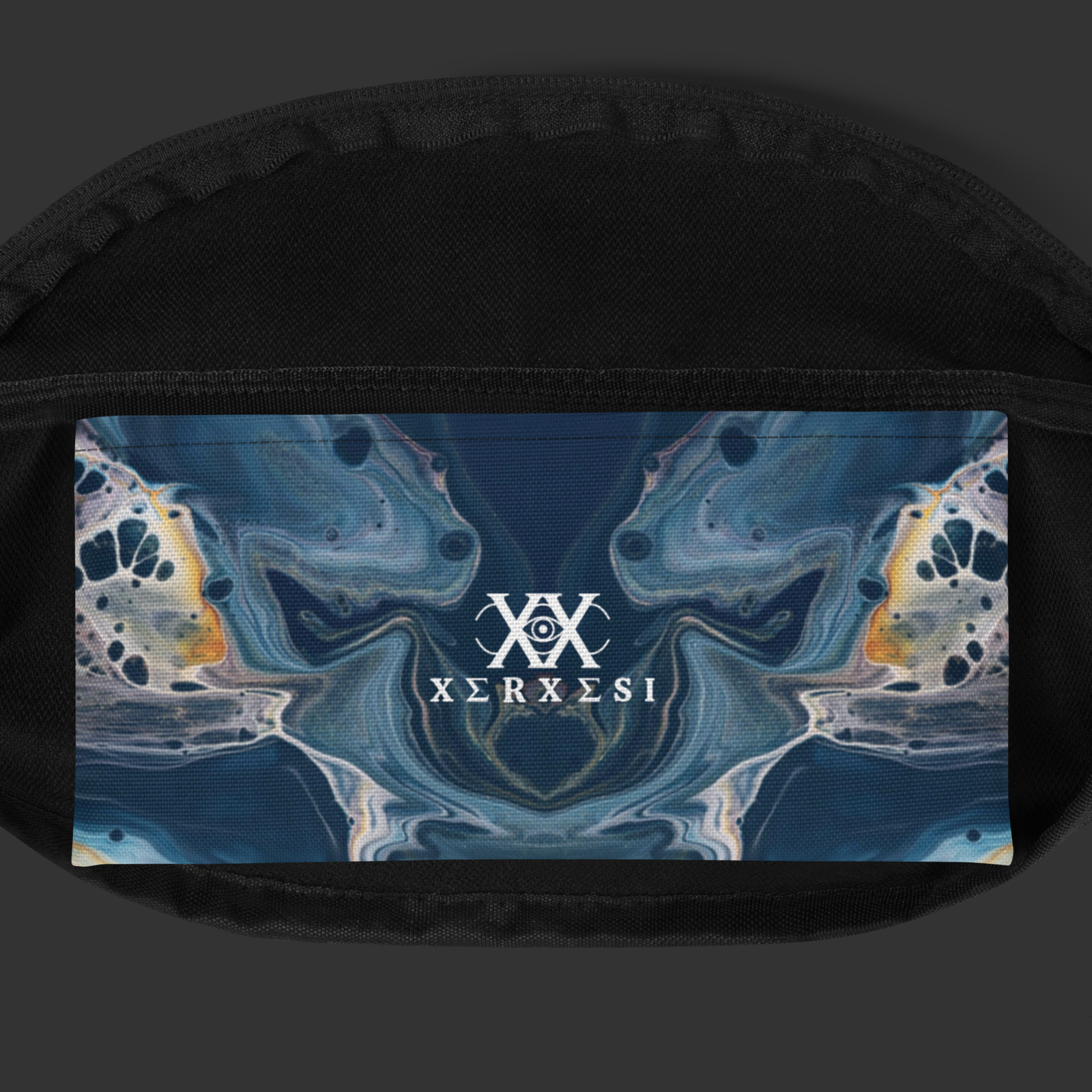 Fanny Pack - Image 4