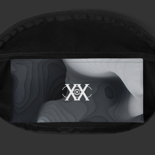 Fanny Pack - Image 4