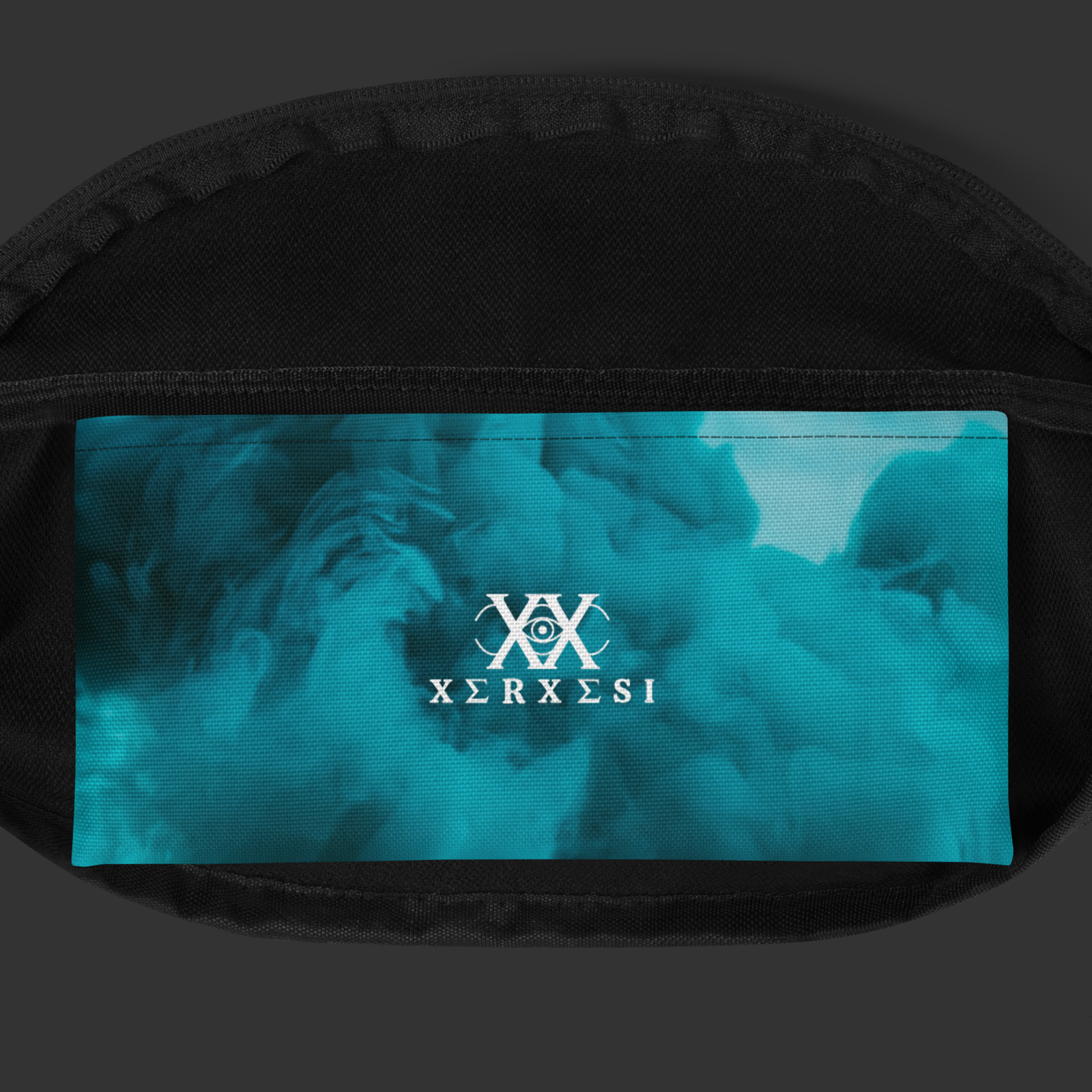 Fanny Pack - Image 4