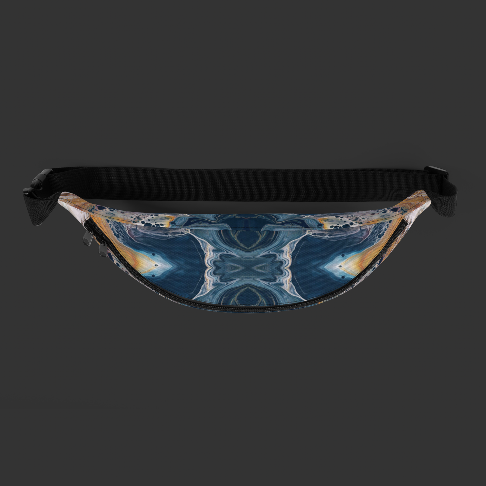 Fanny Pack - Image 3