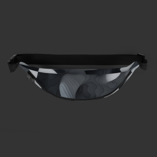Fanny Pack - Image 3