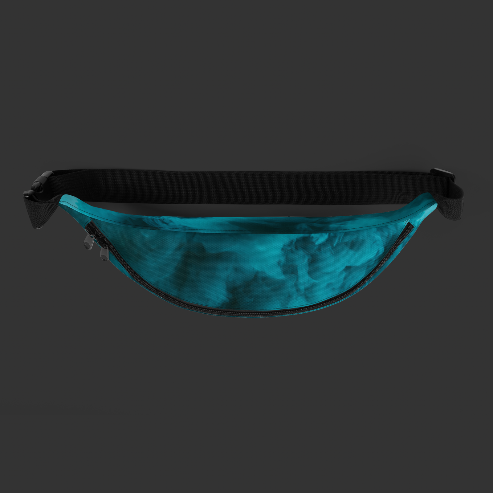Fanny Pack - Image 3