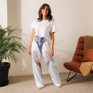 Women’s pajama pants