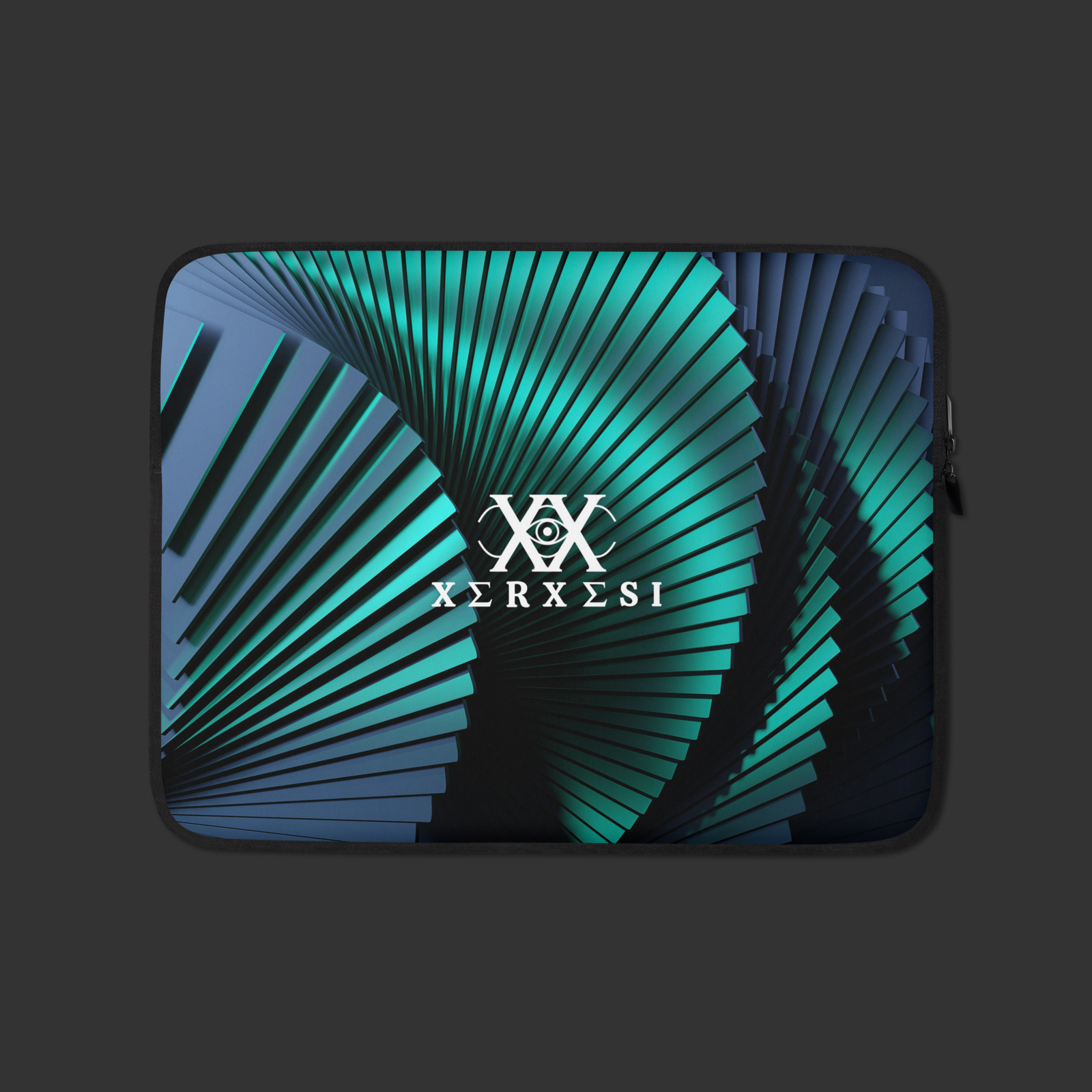 Laptop Sleeve