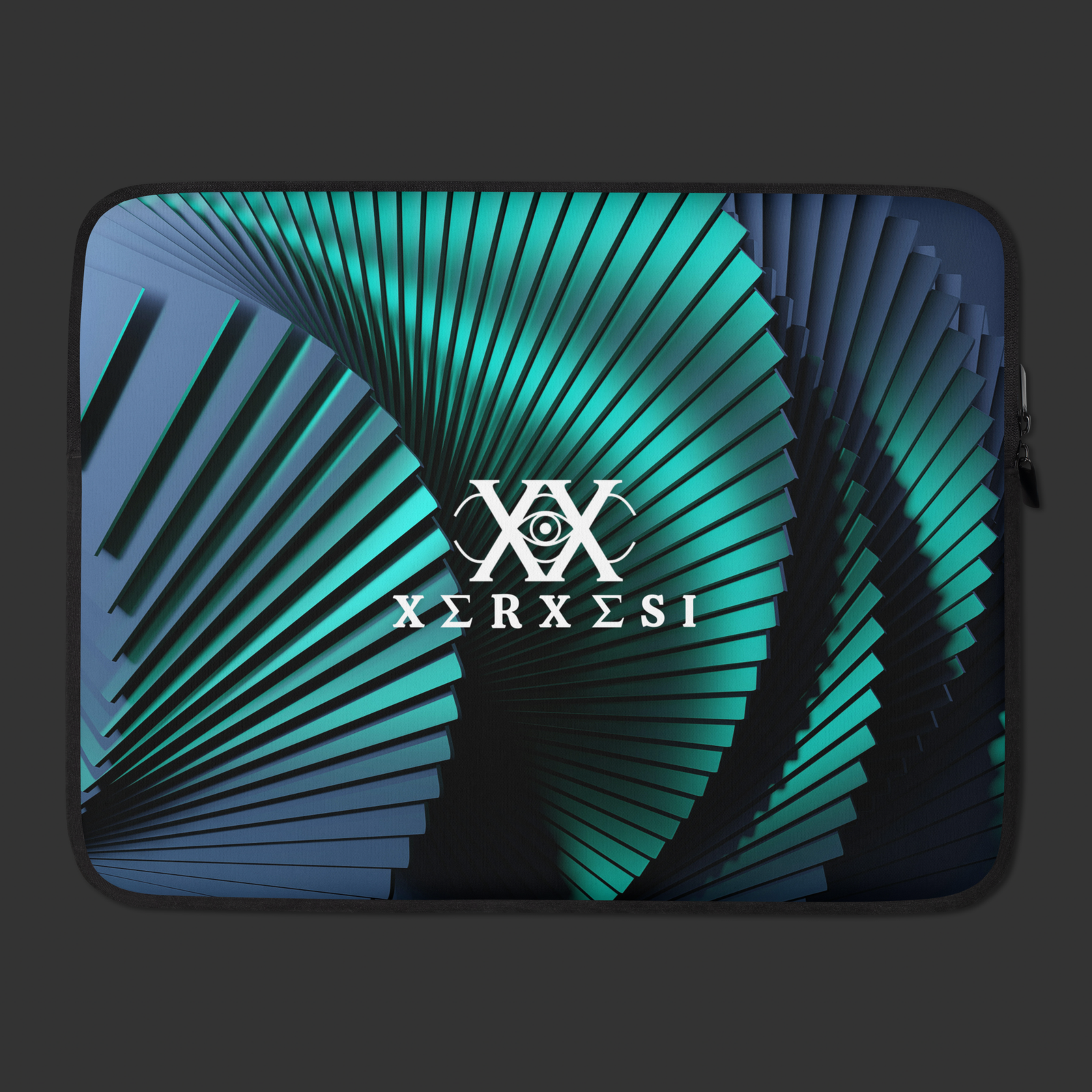 Laptop Sleeve - Image 2